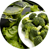 Alpha Lipoic Acid