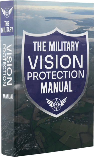 The Military Vision Protection Manual